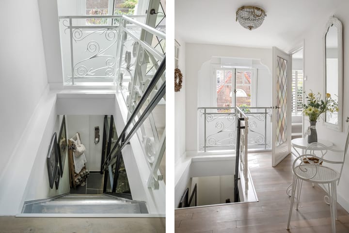 Foto 24 van Fenkelstraat 6