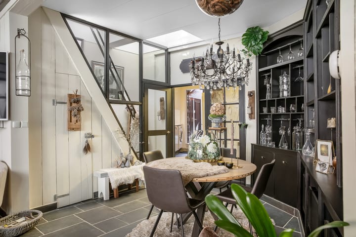 Foto 12 van Fenkelstraat 6