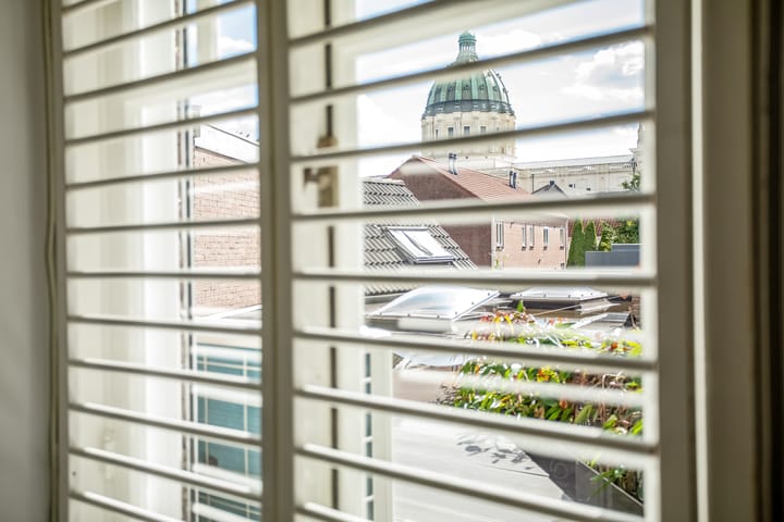 Foto 26 van Fenkelstraat 6