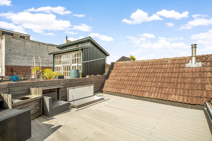 Foto 29 van Fenkelstraat 6