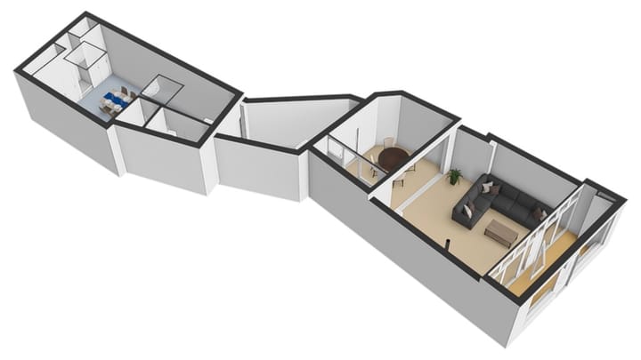 Foto 33 van Fenkelstraat 6