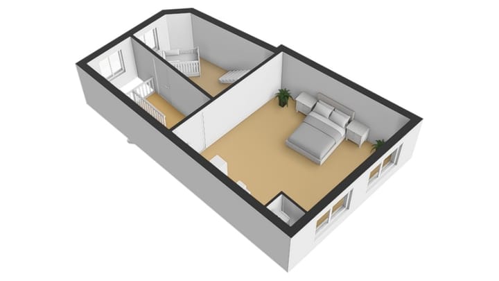 Foto 34 van Fenkelstraat 6