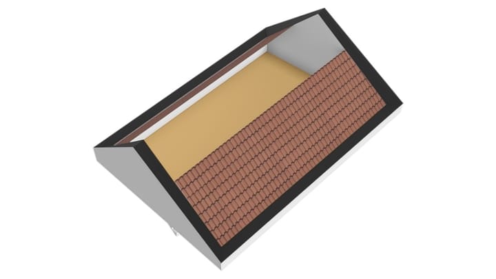 Foto 35 van Fenkelstraat 6