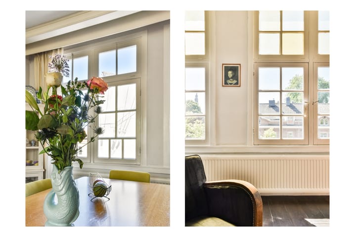 Foto 11 van Westerstraat 264-3