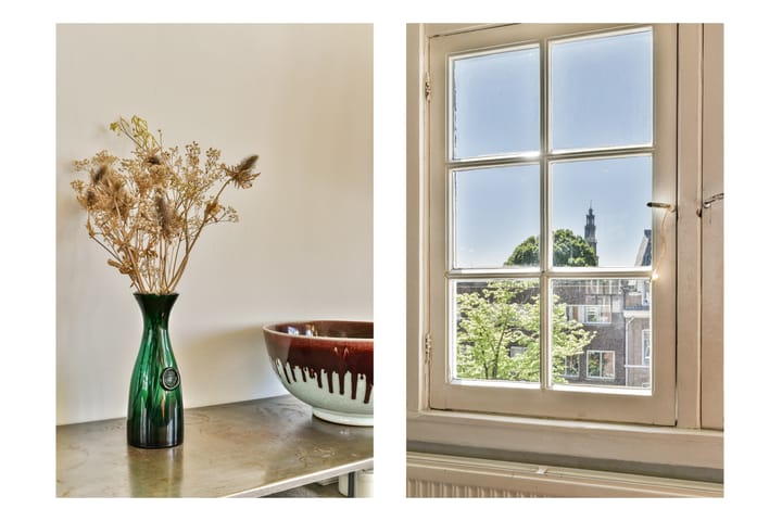 Foto 14 van Westerstraat 264-3