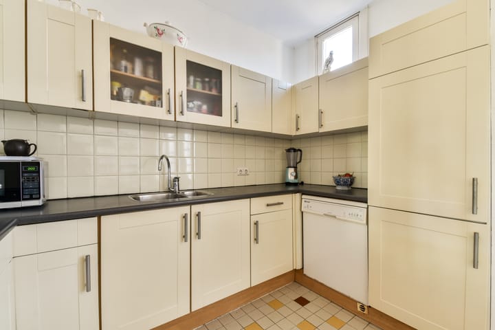 Foto 16 van Westerstraat 264-3