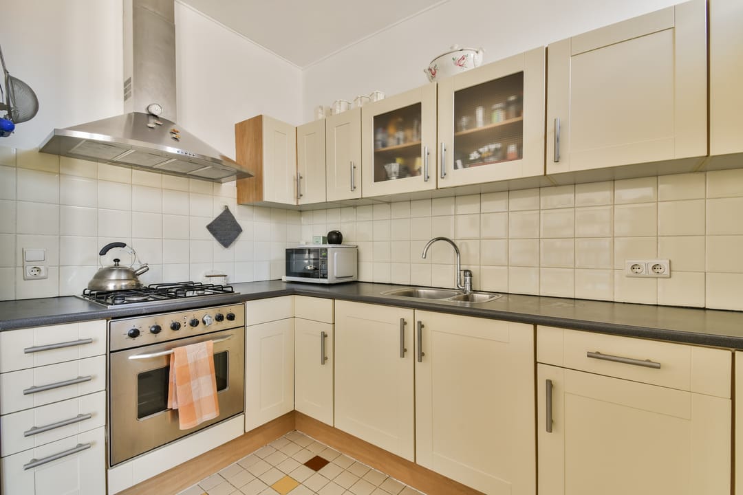 Foto 17 van Westerstraat 264-3