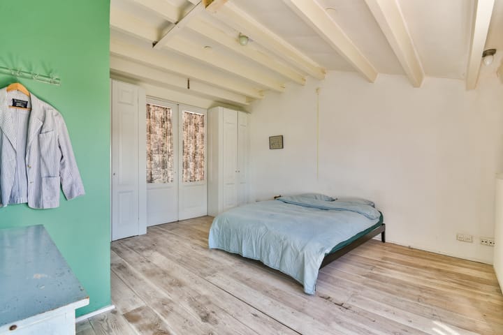 Foto 20 van Westerstraat 264-3