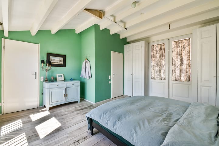 Foto 21 van Westerstraat 264-3