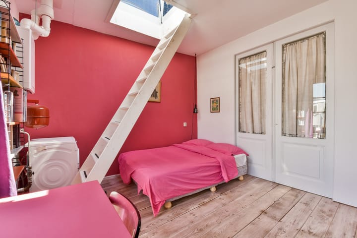 Foto 24 van Westerstraat 264-3