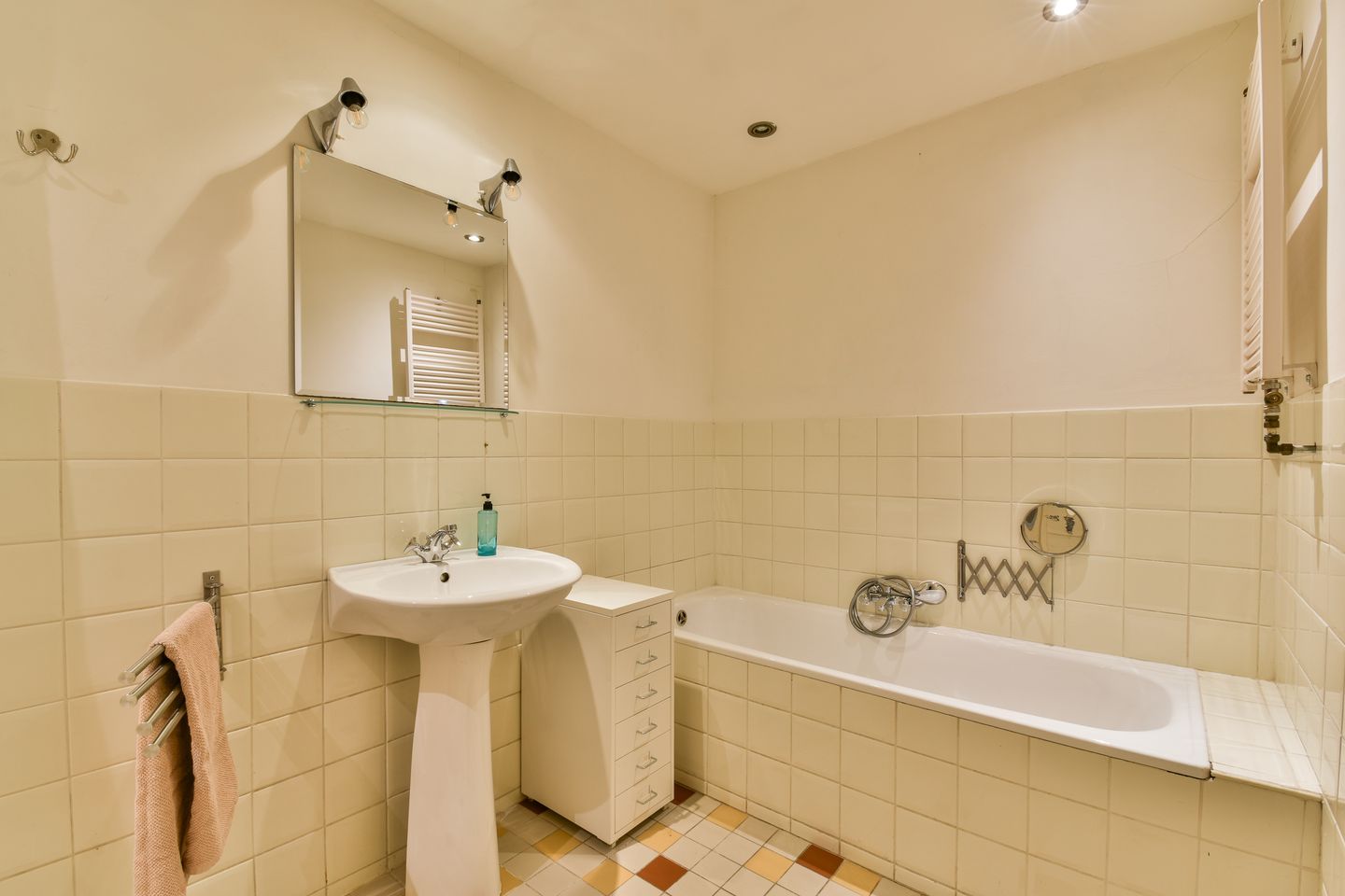 Foto 25 van Westerstraat 264-3