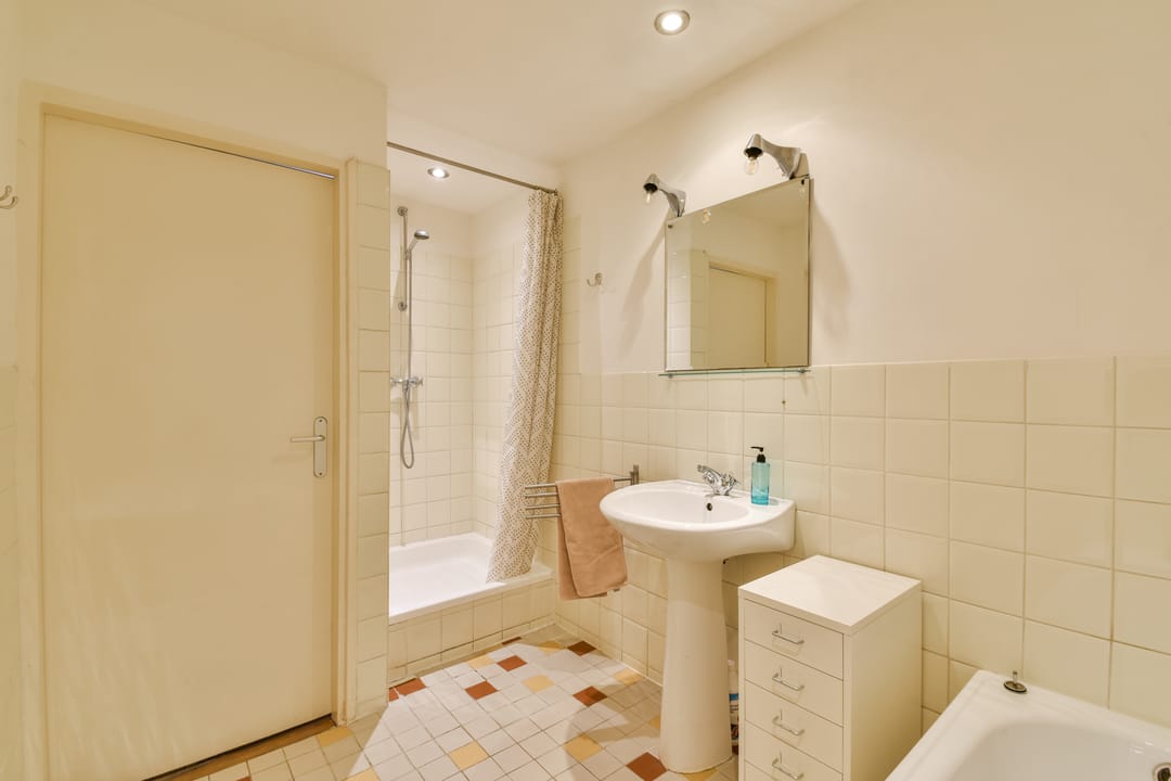 Foto 26 van Westerstraat 264-3