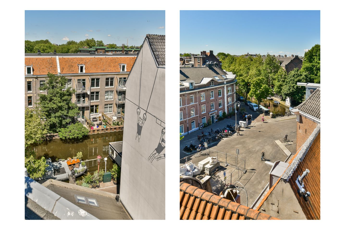 Foto 29 van Westerstraat 264-3