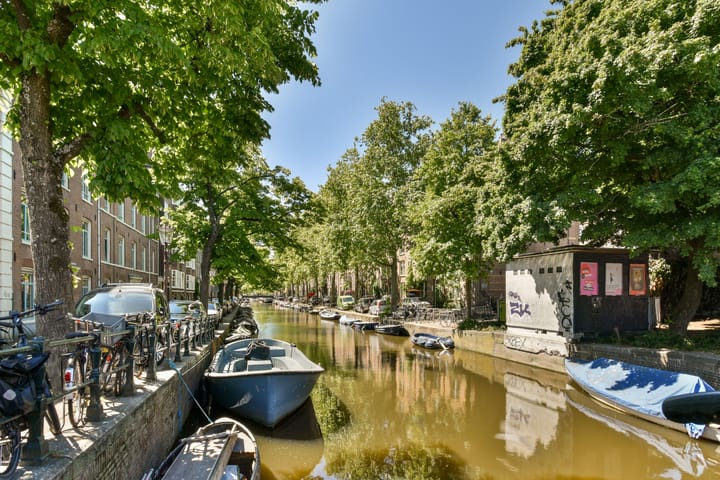 Foto 31 van Westerstraat 264-3