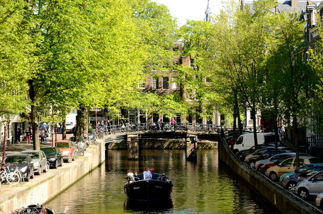 Foto 32 van Westerstraat 264-3