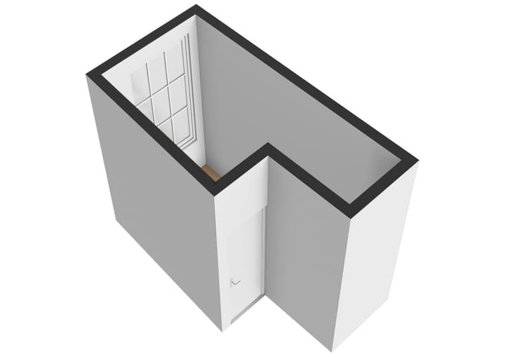 Foto 36 van Westerstraat 264-3