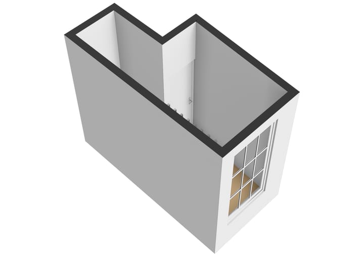 Foto 37 van Westerstraat 264-3