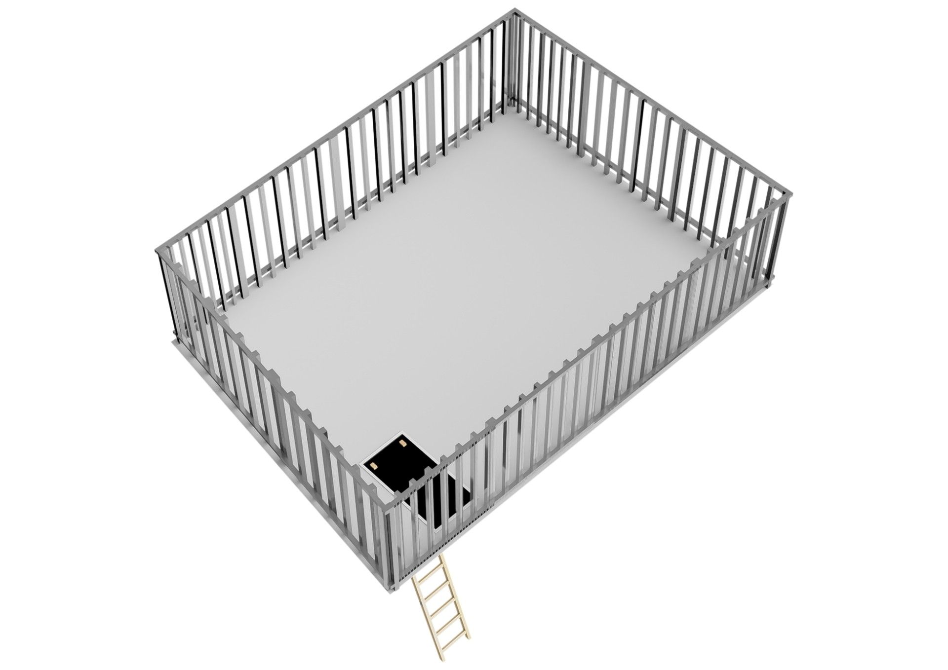 Foto 45 van Westerstraat 264-3