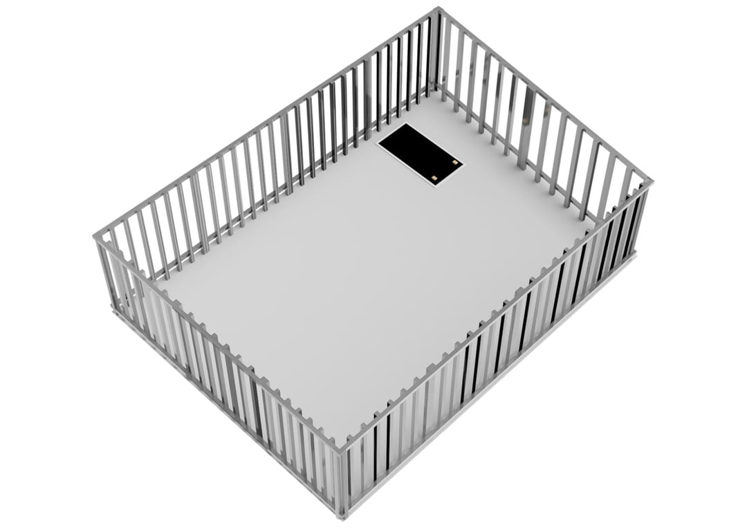 Foto 46 van Westerstraat 264-3