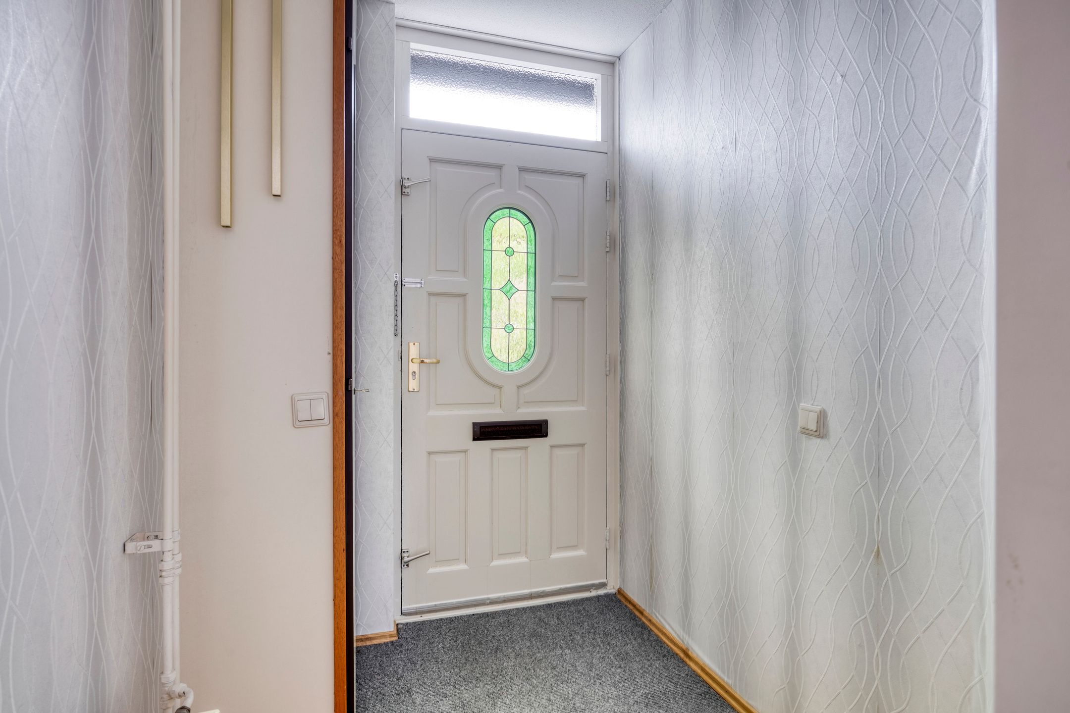 Foto 3 van Notenhof 11