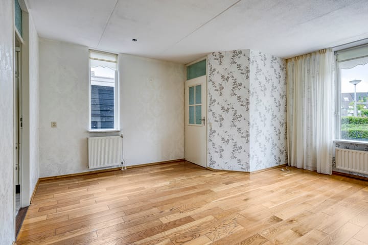 Foto 5 van Notenhof 11