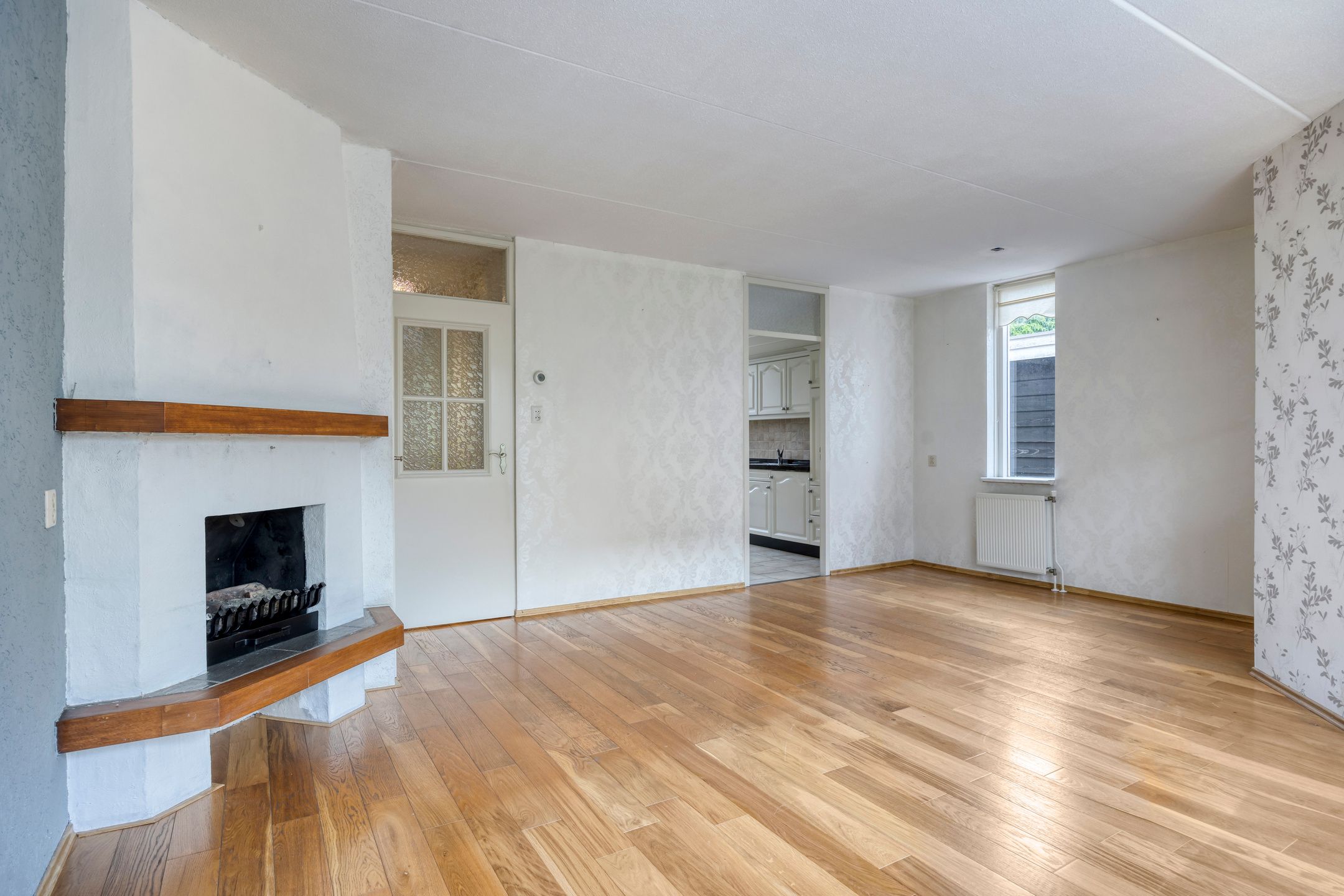 Foto 6 van Notenhof 11