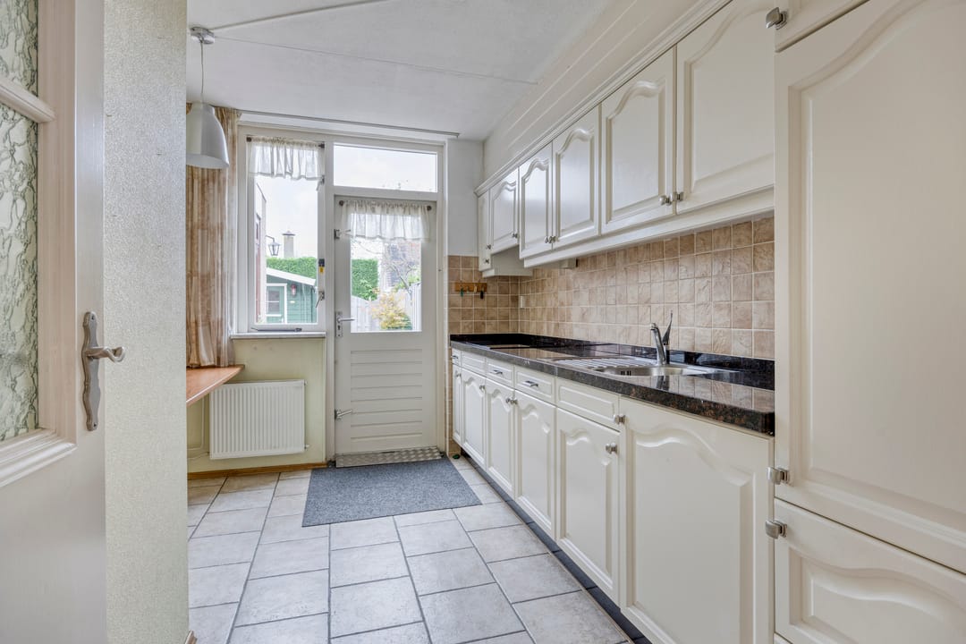 Foto 7 van Notenhof 11