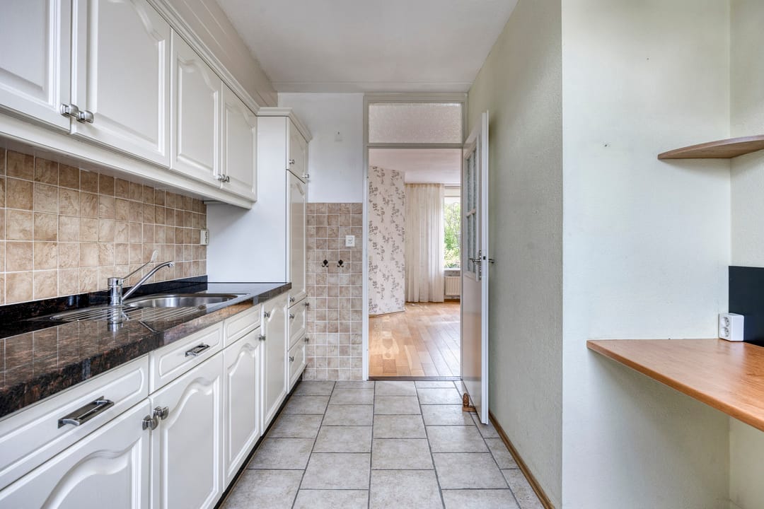 Foto 8 van Notenhof 11