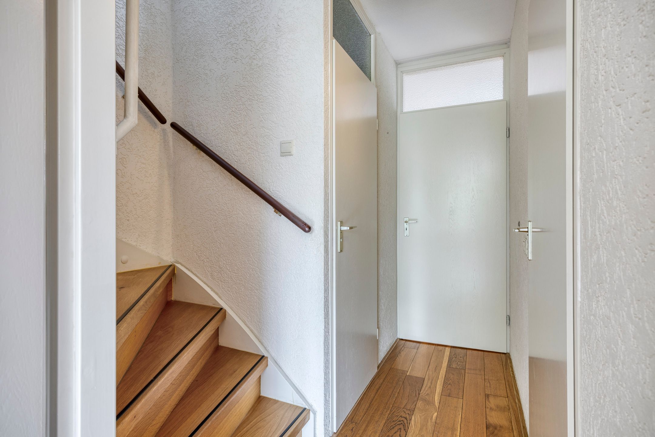 Foto 9 van Notenhof 11