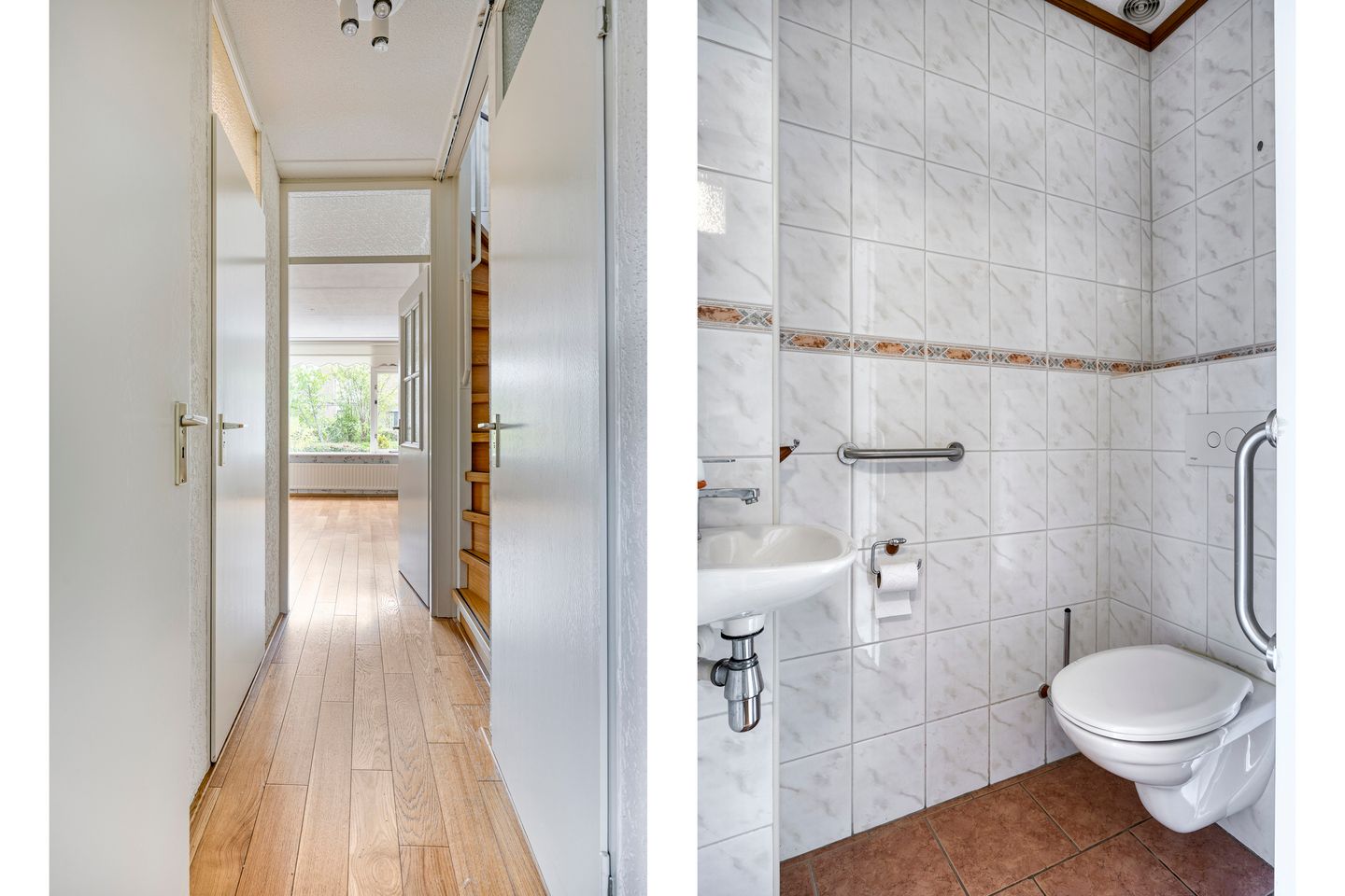 Foto 10 van Notenhof 11