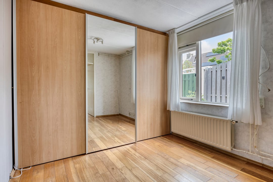 Foto 11 van Notenhof 11