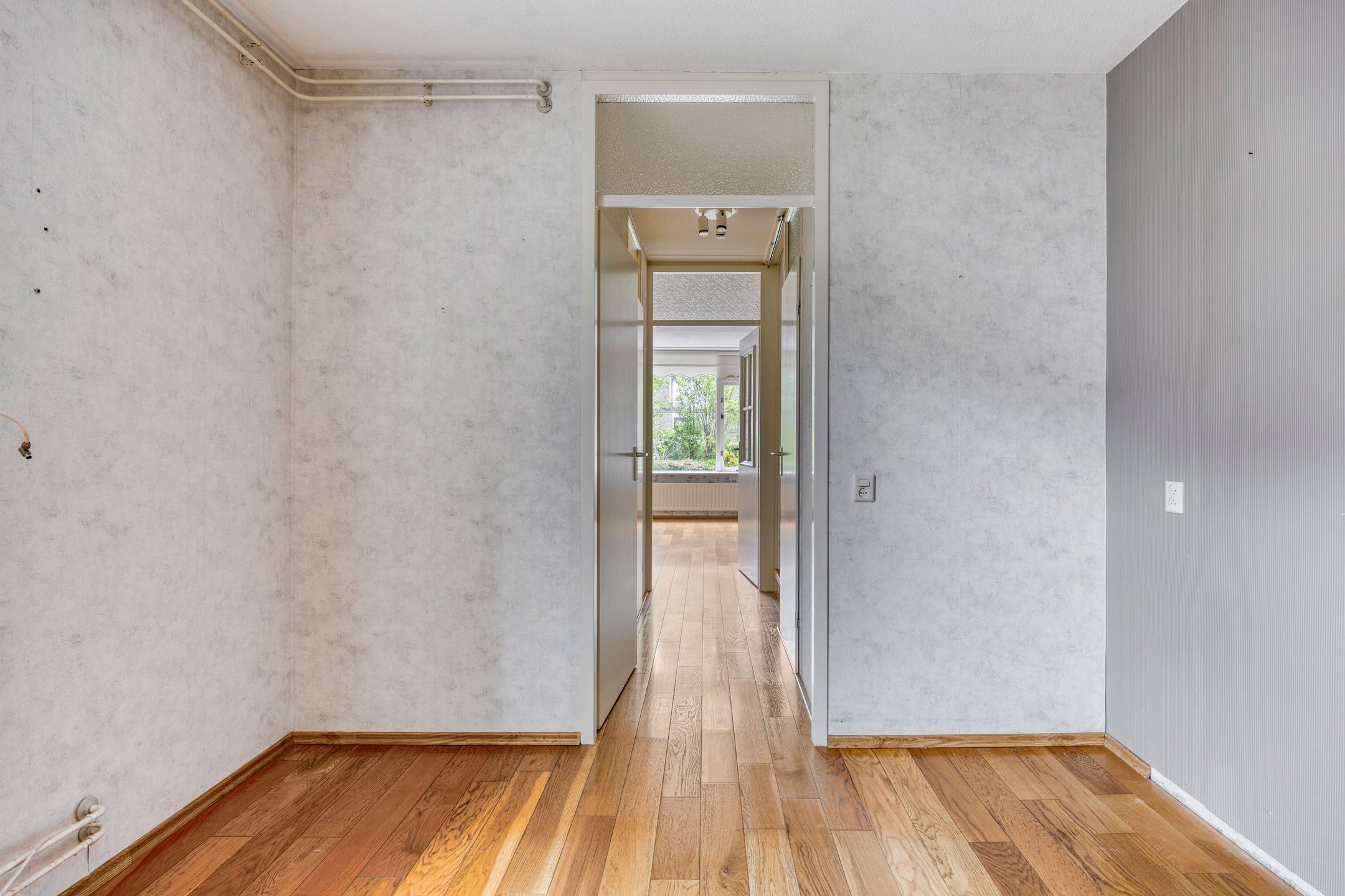 Foto 12 van Notenhof 11