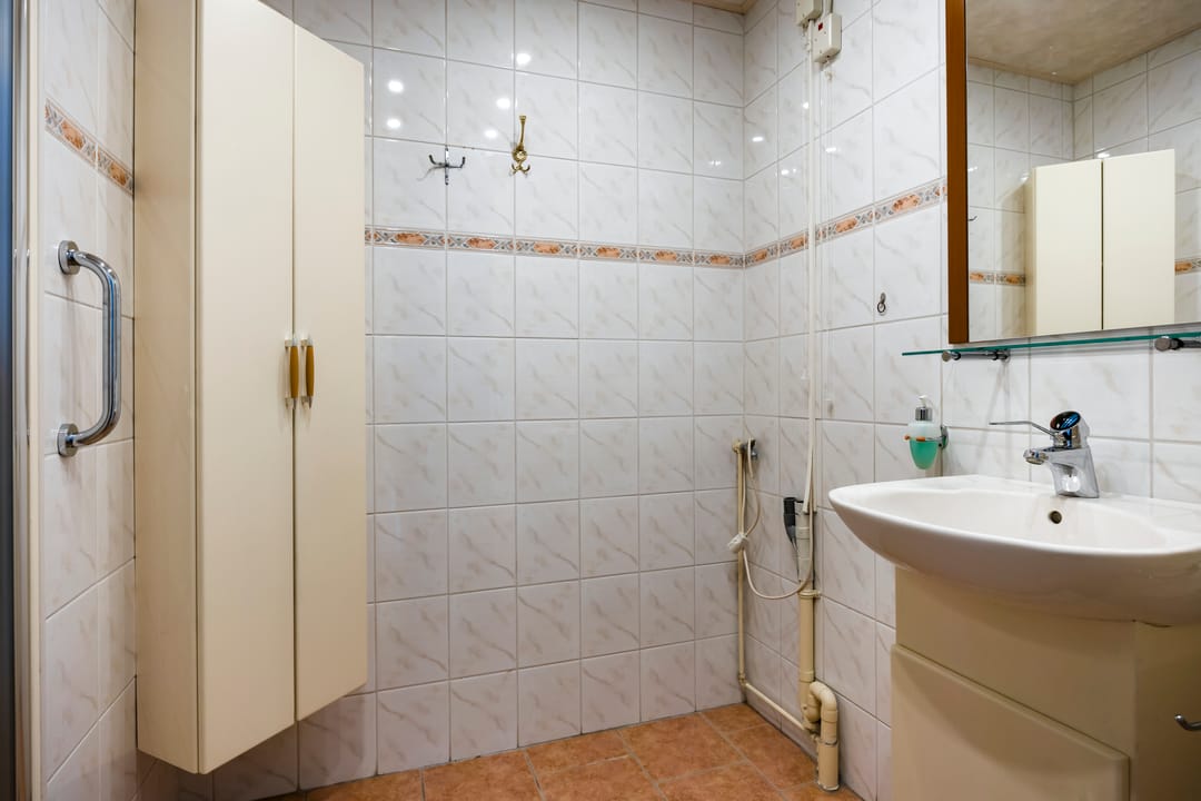 Foto 13 van Notenhof 11