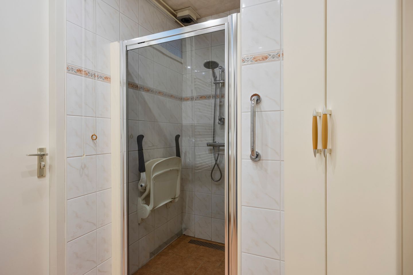 Foto 14 van Notenhof 11