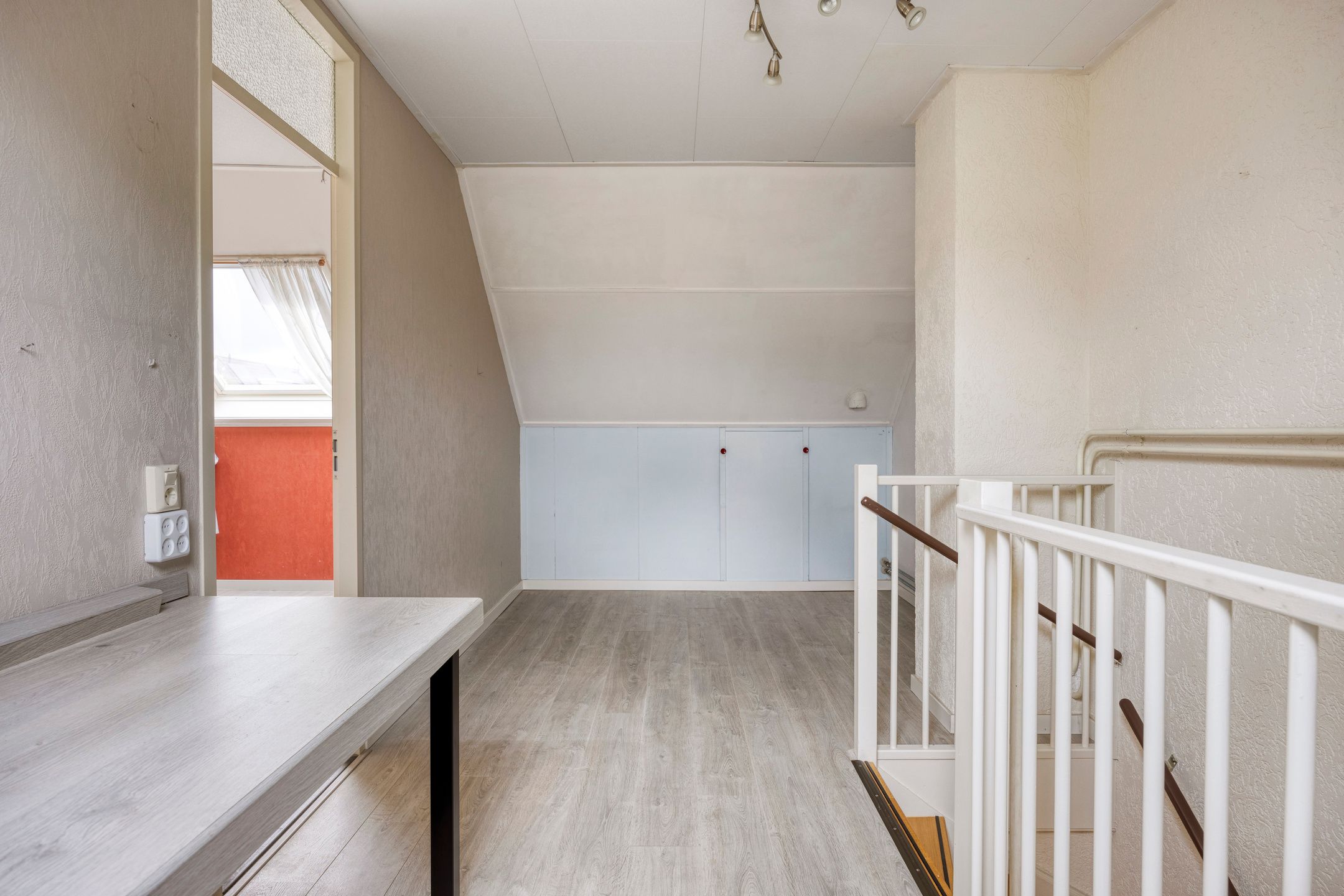 Foto 15 van Notenhof 11