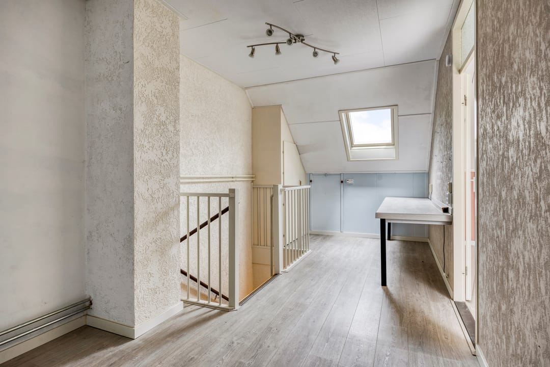 Foto 16 van Notenhof 11