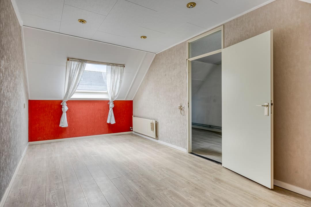 Foto 17 van Notenhof 11