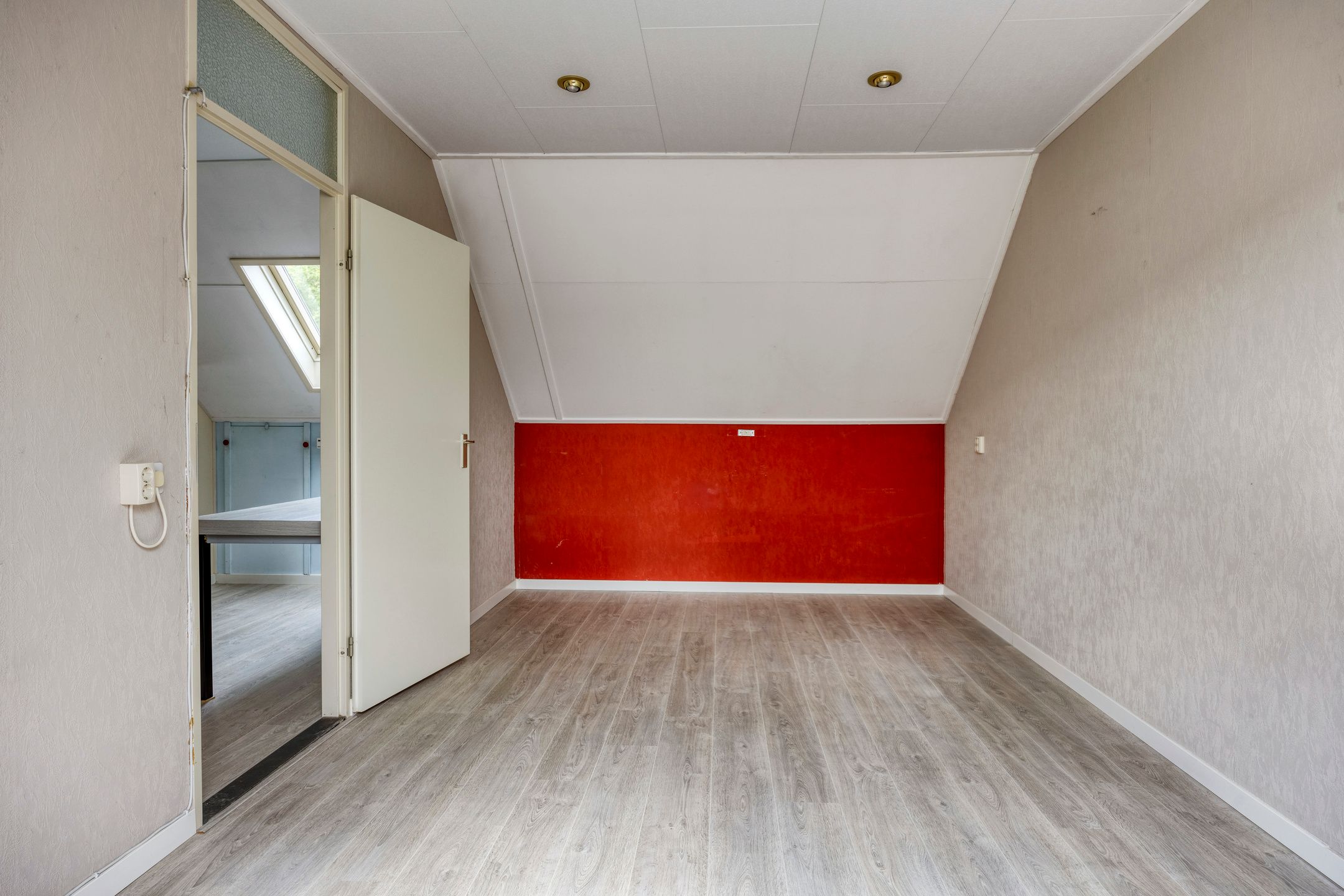 Foto 18 van Notenhof 11