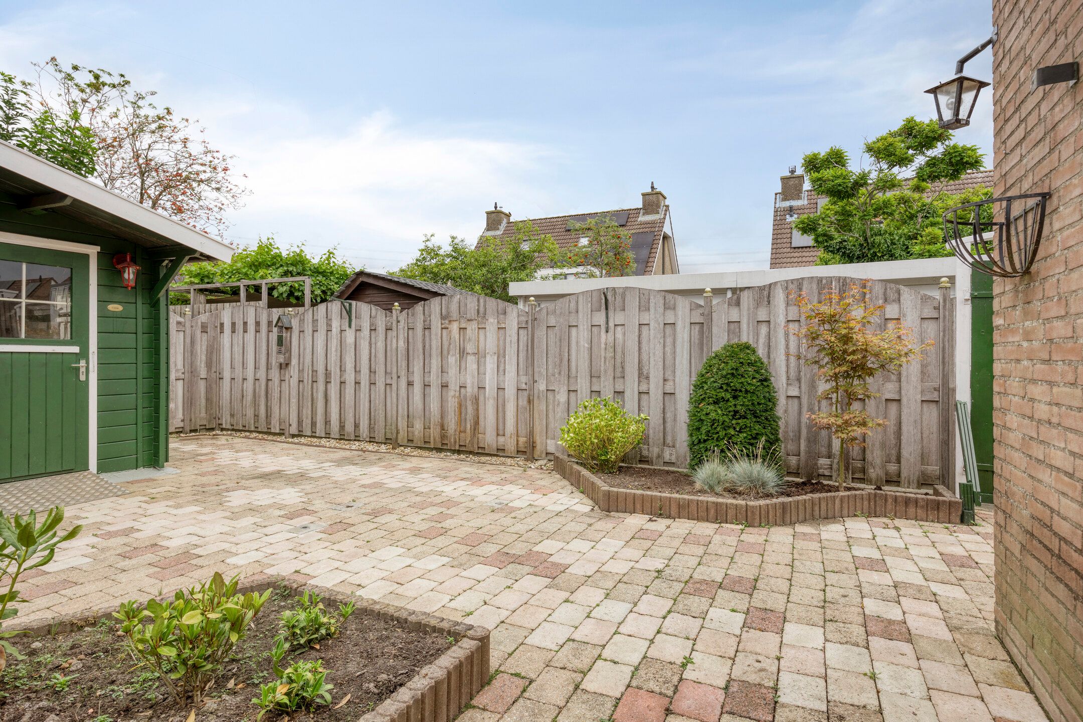 Foto 21 van Notenhof 11