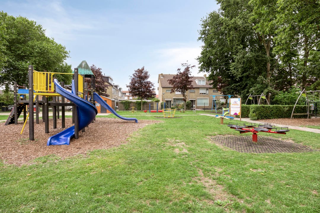 Foto 26 van Notenhof 11