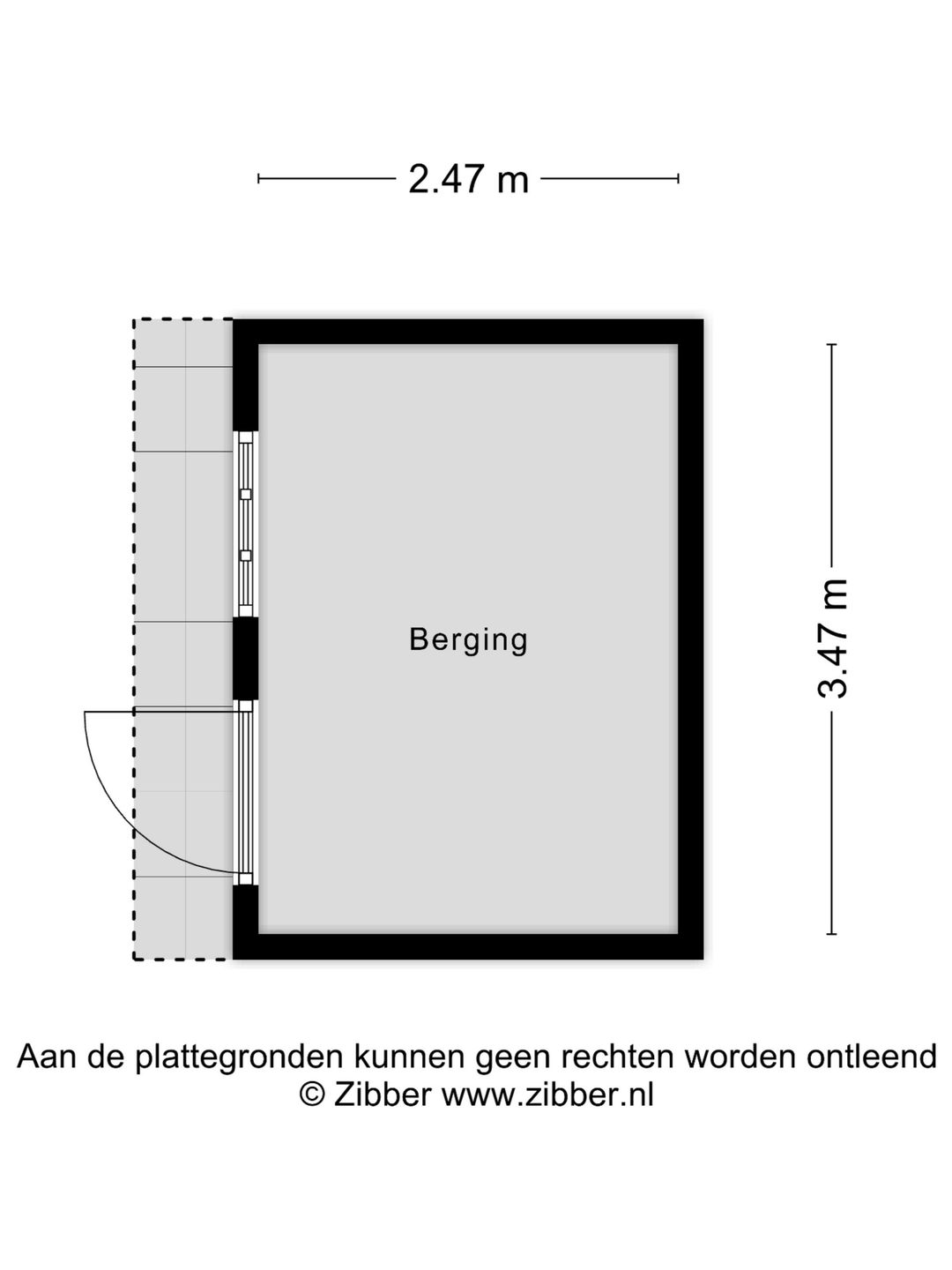 Foto 31 van Notenhof 11