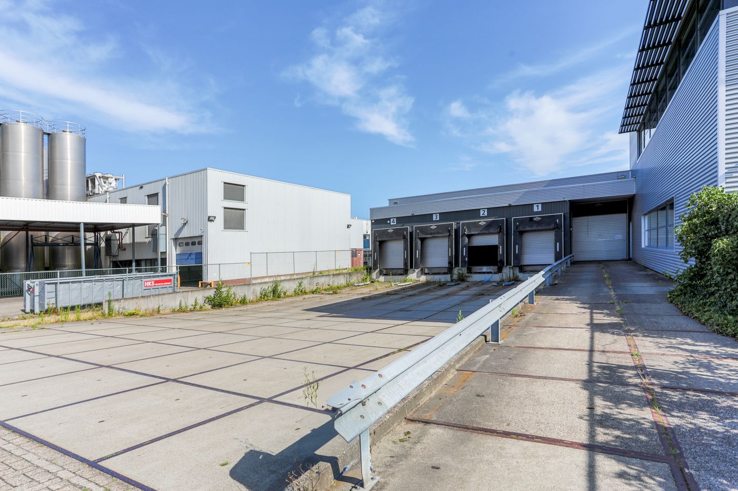 Bekijk foto 4 van Spoordijkstraat 62
