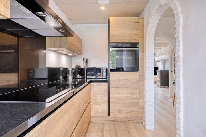 Foto 3 van van Milstraat 13