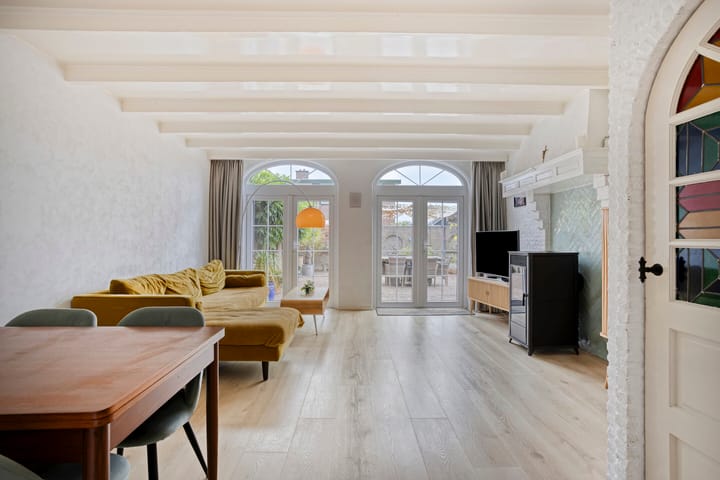 Foto 8 van van Milstraat 13