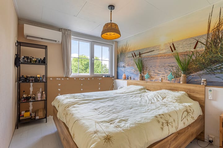 Foto 12 van van Milstraat 13