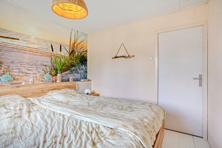 Foto 13 van van Milstraat 13