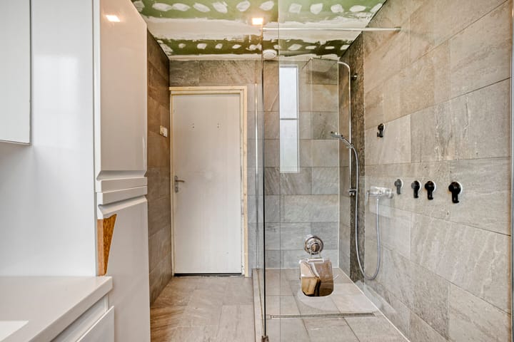 Foto 16 van van Milstraat 13