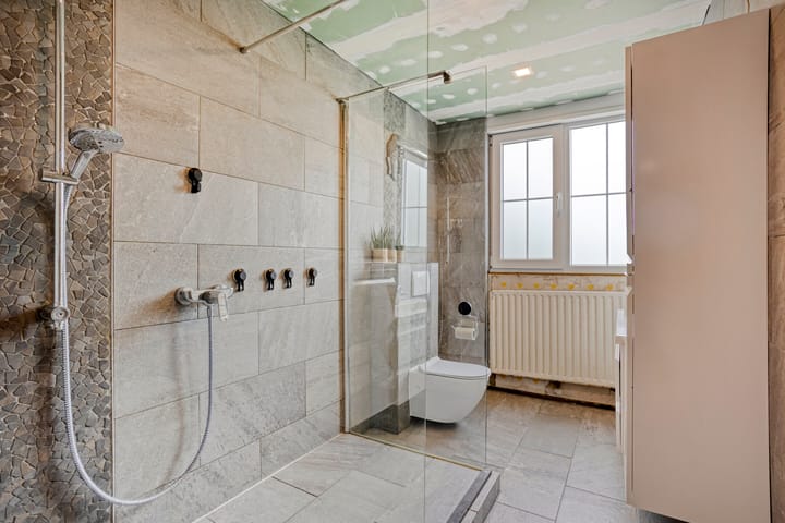 Foto 17 van van Milstraat 13