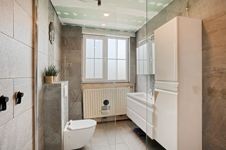 Foto 18 van van Milstraat 13