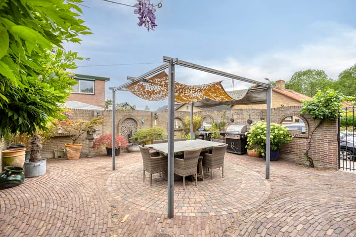 Foto 20 van van Milstraat 13